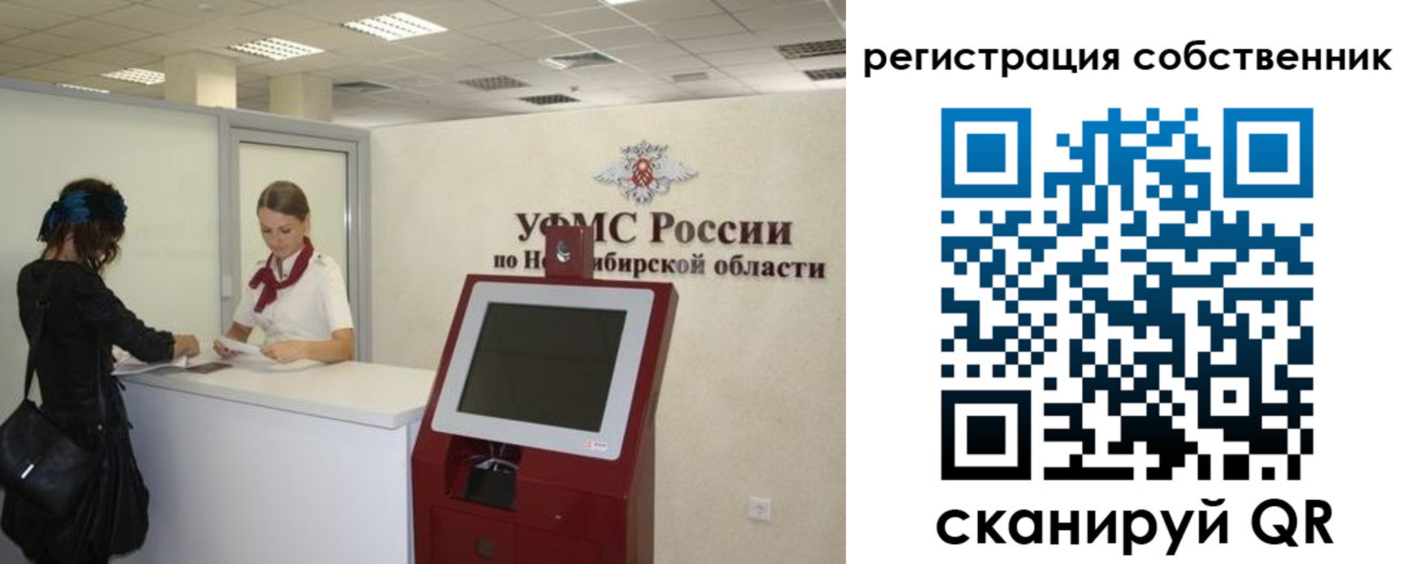 прописка поиск в Тынде